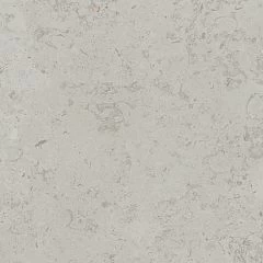 Керамогранит Kerama Marazzi Про Лаймстоун DD641020R 60*60 серый светлый матовый обрезной