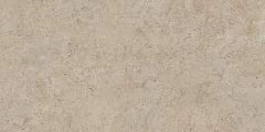 Керамогранит Kerama Marazzi Про Лаймстоун DD590500R 119,5*238,5 бежевый темный матовый обрезной