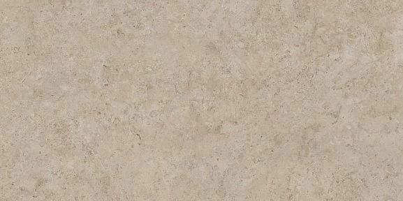 Керамогранит Kerama Marazzi Про Лаймстоун DD590500R 119,5*238,5 бежевый темный матовый обрезной