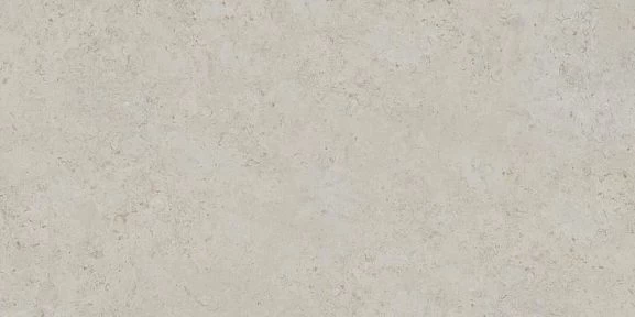 Керамогранит Kerama Marazzi Про Лаймстоун DD590400R 119,5*238,5 бежевый матовый обрезной