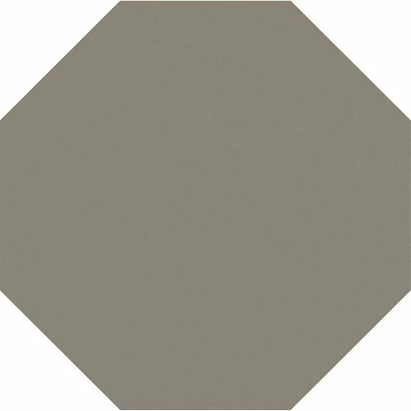 Керамогранит Kerama Marazzi Агуста SG244500N 24*24 бежевый матовый