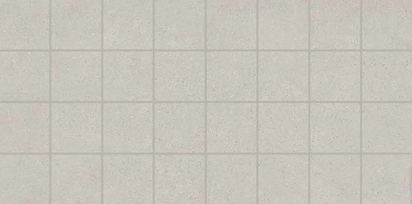 Мозаика Kerama Marazzi Монсеррат MM14043 20*40 серая светлая матовая