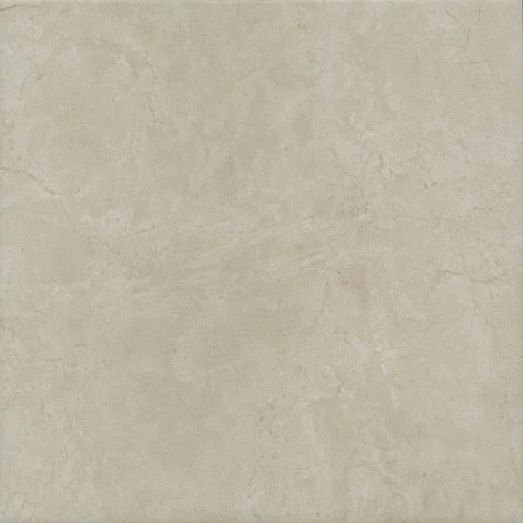 Керамогранит Kerama Marazzi Монсанту SG168700N 40,2*40,2 бежевый светлый матовый