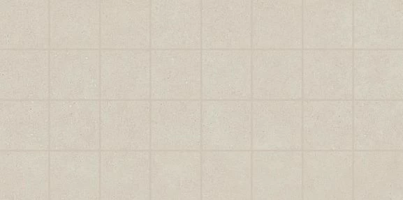 Мозаика Kerama Marazzi Монсеррат MM14045 20*40 бежевая светлая матовая