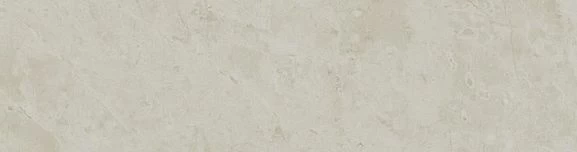 Подступенок Kerama Marazzi Монсанту SG168700N\3 10,6*40,2 бежевый светлый матовый