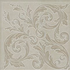 Декор Kerama Marazzi Монсанту HGD\A500\SG1687 40,2*40,2 бежевый светлый