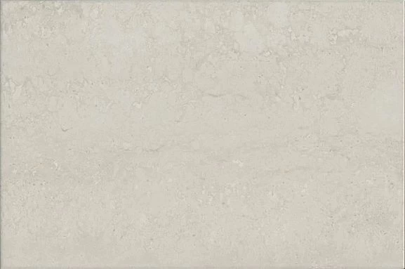 Керамическая плитка Kerama Marazzi Туф 8340 20*30 бежевая светлая глянцевая