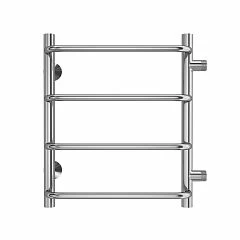 Водяной полотенцесушитель Terminus Стандарт П4 47,7*50 боковое подключение 32