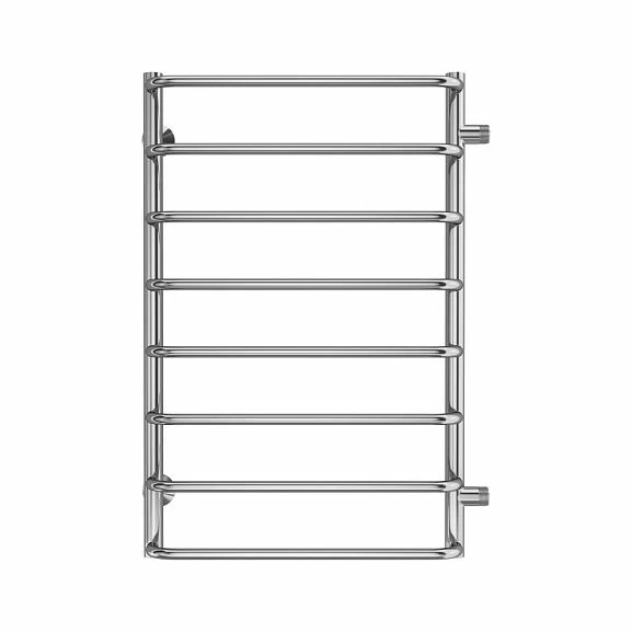 Водяной полотенцесушитель Terminus Стандарт П8 57,7*80 боковое подключение 60