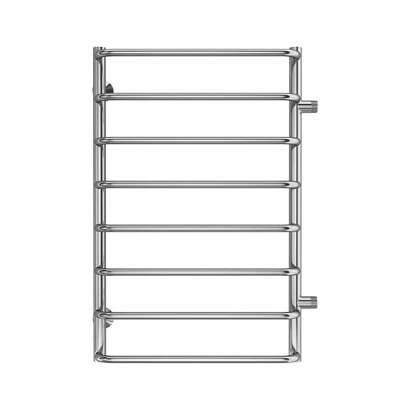 Водяной полотенцесушитель Terminus Стандарт П8 57,7*80 боковое подключение 50