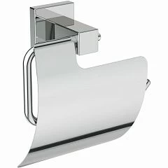 Держатель туалетной бумаги Ideal Standard Iom Square E2191