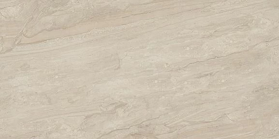 Керамогранит Bien Ceramic Daino BIEN0011 60*120*0,9 Lienzo Beige