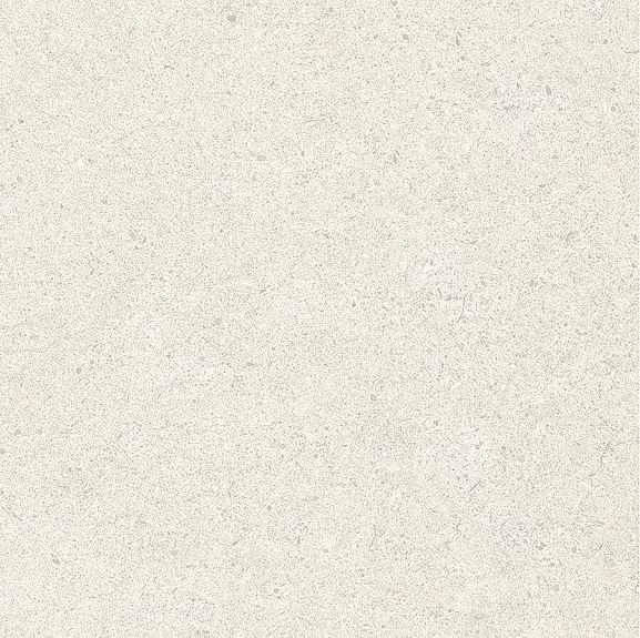 Керамогранит Bien Ceramic Grand BIEN0037 60*60*0,85 White