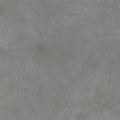 Керамогранит Bien Ceramic Arcides BIEN0015 60*60*0,85 Grey