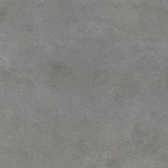 Керамогранит Bien Ceramic Arcides BIEN0015 60*60*0,85 Grey