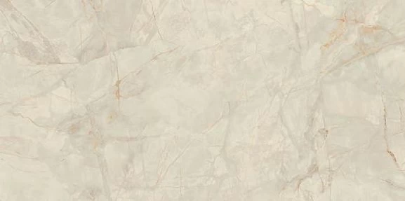 Керамогранит La Feniche Marble Velvet 12MBV05 60*120 Invisible Reactive 3D Rett