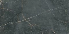 Керамогранит La Feniche Marble Velvet 12MBV03 60*120 Saint Laurent Reactive 3D Rett