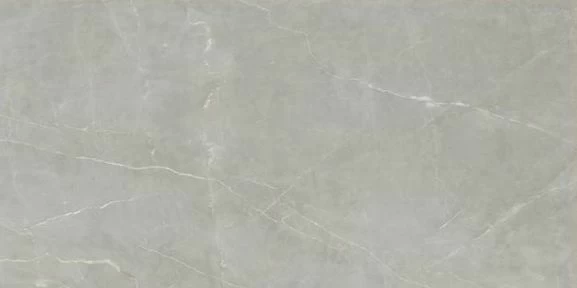 Керамогранит La Feniche Marble Velvet 12MBV06 60*120 Amani Light Reactive 3D Rett