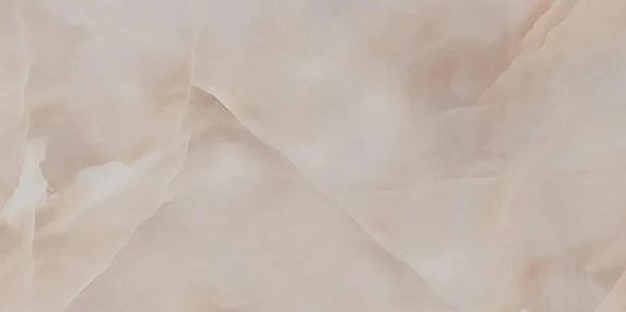 Керамогранит Etili Seramik Paradise 60*120 Rose Onyx Polished Rec