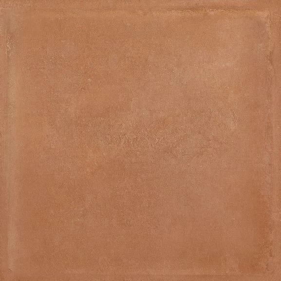 Керамогранит Cerdomus Crete 60*60 Terracotta Matt