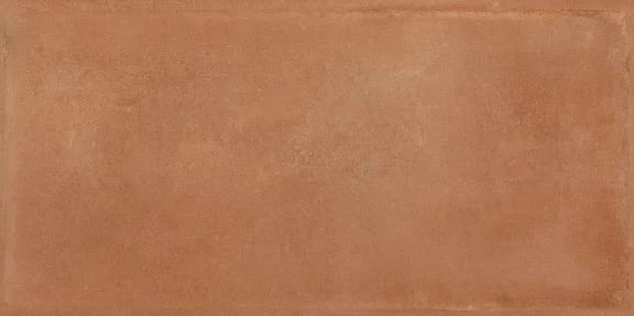 Керамогранит Cerdomus Crete 20*40 Terracotta Matt