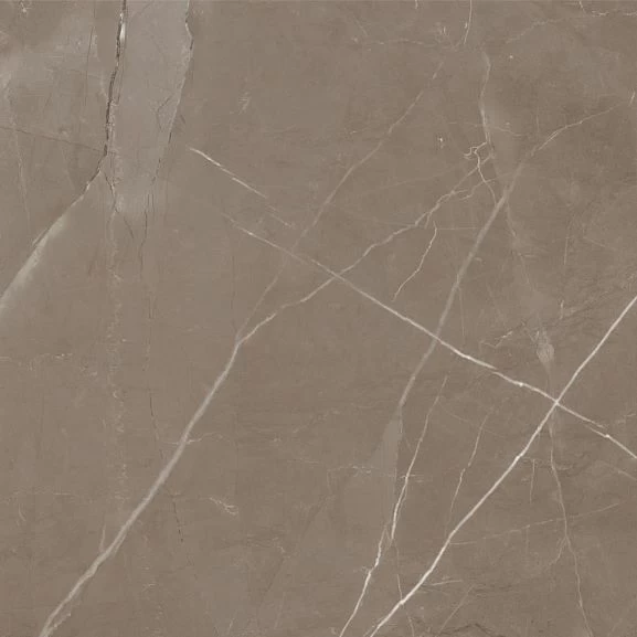 Керамогранит Global Tile Inspiro GT60601214MR 60*60 мокко матовый ректификат