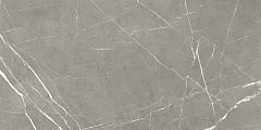 Керамогранит Global Tile Encanto GT120603001MCR 60*120 серый карвинг ректификат