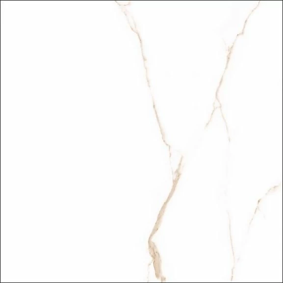 Керамогранит Global Tile Majestic Luxe GT60601903MR 60*60 мрамор матовый ректификат