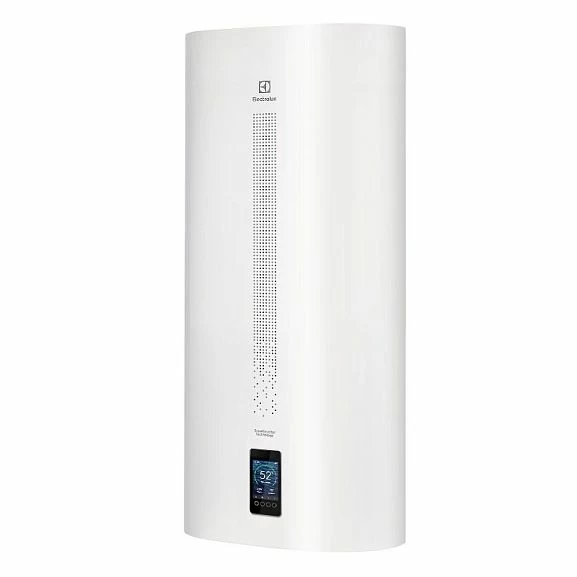 Водонагреватель Electrolux SmartInverter EWH 100