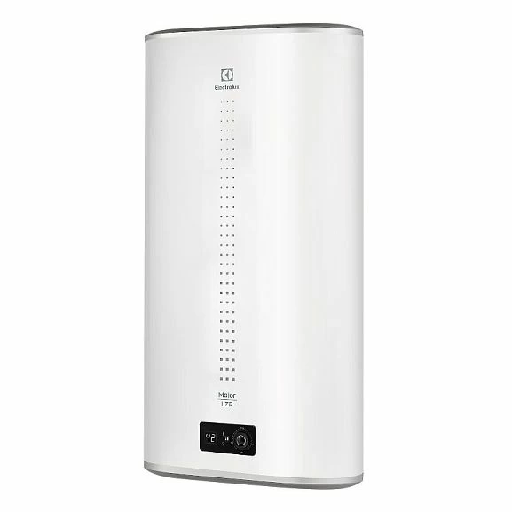 Водонагреватель Electrolux Major LZR 3 EWH 50