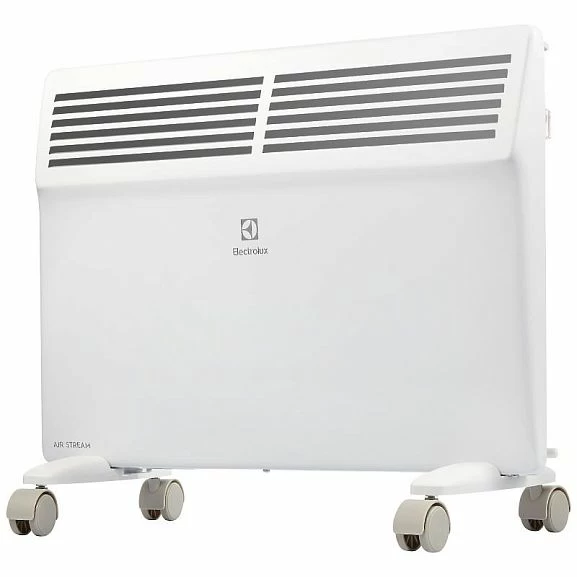 Конвектор Electrolux Air Stream ECH/AS-1500 MR