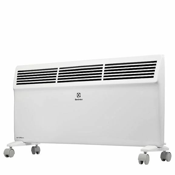 Конвектор Electrolux Air Stream ECH/AS-2000 MR