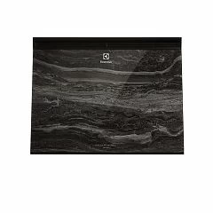 Конвектор Electrolux Brilliant Marble ECH/BMI-1500