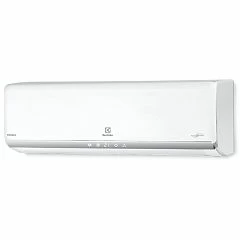 Сплит-система Electrolux Monaco Super DC Inverter EACS/I-24HM/N3_15Y