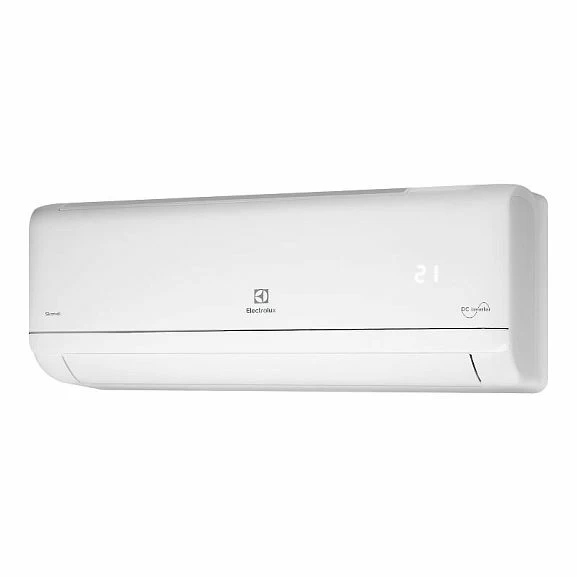 Сплит-система Electrolux Skandi DC Inverter EACS/I-09HSK/N3