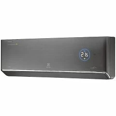 Сплит-система Electrolux Crystal Air Super DC Inverter EACS/I-13HFA/N8_22Y