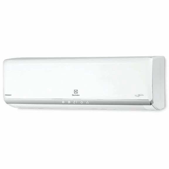 Сплит-система Electrolux Monaco Super DC Inverter EACS/I-18HM/N3_15Y