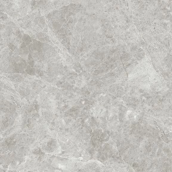 Керамогранит Global Tile Korinthos GT60604601PR 60*60 полированный ректификат