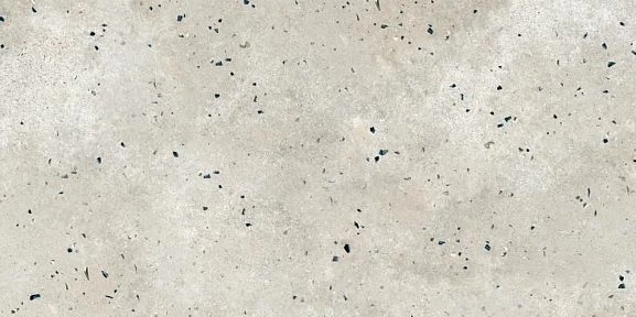 Керамогранит Idalgo Granite Concepta 60*120 бежевый матовый