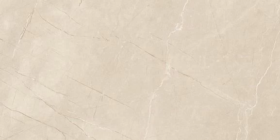 Керамогранит Global Tile Sandal GT120607302PR 60*120 полированный ректификат