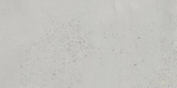 Керамогранит Idalgo Granite Concepta 60*120 селикато серый матовый