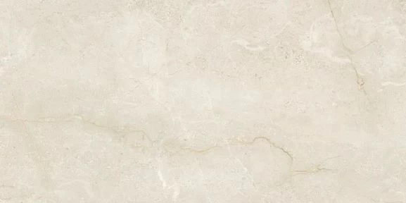 Керамогранит Global Tile Bottochino GT120607002PR 60*120 полированный ректификат Slim