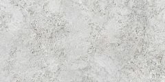 Керамогранит Idalgo Granite Dolomiti 60*120 антелано структурный