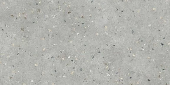 Керамогранит Idalgo Granite Concepta 60*120 антрацит матовый