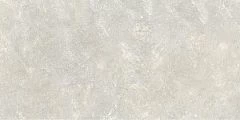 Керамогранит Idalgo Granite Dolomiti 60*120 такко светлый структурный