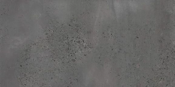 Керамогранит Idalgo Granite Concepta 60*120 селикато темный матовый