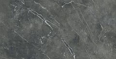 Керамогранит Global Tile Lucciano GT120606309PR 60*120 полированный ректификат