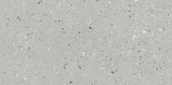 Керамогранит Idalgo Granite Concepta 60*120 жемчуг матовый