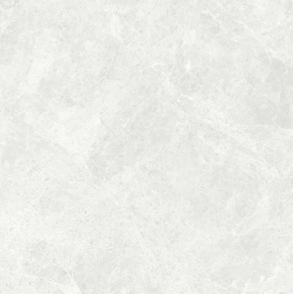 Керамогранит Global Tile Korinthos GT60604606PR 60*60 полированный ректификат