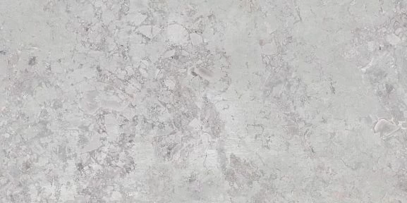 Керамогранит Idalgo Granite Dolomiti 60*120 монте птерно светлый матовый